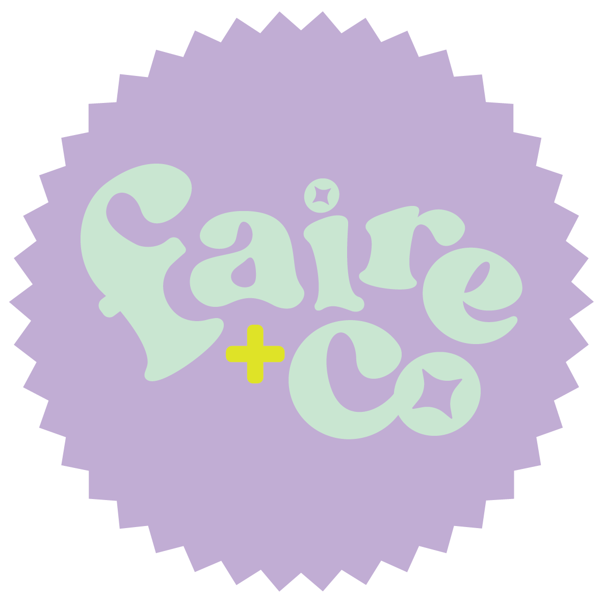 Faire & Co